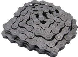 Vwp Ketting 1/2 X 3/32 S52rb 7sp 116 Schakels