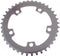 Vwp Kettingblad Bmx 34t 110 Mm Zilver