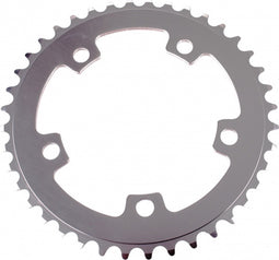 Vwp Kettingblad Bmx 36t 110 Mm Zilver