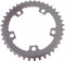 Vwp Kettingblad Bmx 36t 110 Mm Zilver