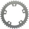 Vwp Kettingblad Bmx 38t 110mm Zilver