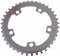 Vwp Kettingblad Bmx 39t 110 Mm Zilver