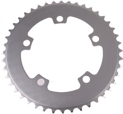 Vwp Kettingblad Bmx 42t 110mm Zilver