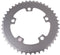 Vwp Kettingblad Bmx 42t 110mm Zilver