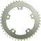 Vwp Kettingblad Bmx 42t 110mm Zilver
