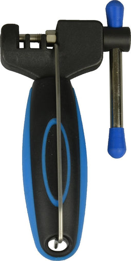 Vwp Kettingpons de luxe bt-15r