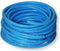Vwp Luchtslang Super Soft 15 Bar 9 Mm 10 Meter Pvc Blauw