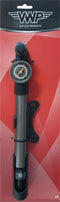 Vwp Mini Handpomp Gp-71 Met Drukmeter