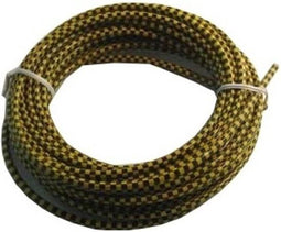 Vwp Rem Buitenkabel Cruiser Rol 1o Mtr