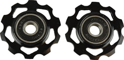 Vwp Set Derailleurwiel 8/9v