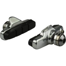 VWP set remblokken cartridge compleet race (shimano)