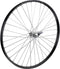 Vwp Shimano 635rn Achterwiel 28 X 1 1/2 Zwart Met Bies