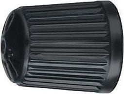 Vwp Stof/ventieldop Hv Per Stuk