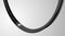 Vwp Velg 28 Inch 36g Aluminium 13g Zwart