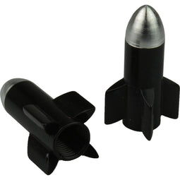 VWP Ventieldop | Ventiel | DV/HV | Kunststof