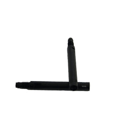 VWP Ventielverlenger Fv/sv | Ventiel | FV/SV | 40mm | Aluminium