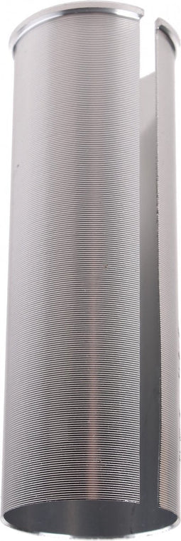 Vwp Vulbus 25,4/26,6 Mm Zilver