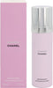 Chanel - Chance Deodorant Spray 100 ml