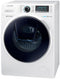Samsung WW80K7605OW - Wasmachine - 8kg - 1600rpm - A - Wit