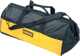 DeWALT Gereedschapstas DE9882 30 inch