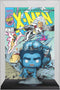 Funko Pop! Comic Cover - Marvel X-Men - Beast Exclusive