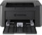 Kyocera Ecosys PA2001w - Laserprinter - 20ppm - Zwart
