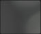 Endgame Gear EM-C - Muismat - Rubber en Stof - Zwart
