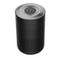 Fuave Comfort Air - Luchtreiniger - HEPA-filter - Zwart