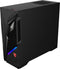 MSI MAG Infinite S3 - Gaming Desktop - Intel Core i5-14400F - GeForce RTX 4060 - 16GB DDR5 RAM - 1TB SSD