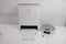 Ecovacs Deebot T20 Omni - Robotstofzuiger - 55℃ warmwater dweiltechnologie - Auto-lift Mopping
