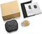 tk-star GPS Tracker - Heavy duty - Waterdicht 5000mAh - Zwart