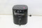 GreenPan - Bistro XL Airfryer - 7,2L - 11 programma's - PFAS-vrij