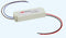 Mean Well LPV-20-24 - LED-transformator - 20 W 24 V/DC niet dimbaar IP67