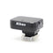 Nikon GP-N100 - GPS - Occasion - Zwart
