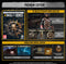 Ubisoft Skull and Bones - Premium Edition - Actiegame - Xbox Series X
