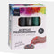 Acrylverf Stiften voor Rock Painting