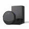 Ecovacs DEEBOT T90 PRO OMNI - Robotstofzuiger - Dweilfunctie - Wit