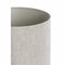Light & Living Brandy - Lampenkap - 40x30cm - Beige