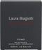 Herenparfum Laura Biagiotti EDT Romamor Uomo (75 ml)