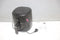 Philips NA110/00 - Airfryer 1000-serie - 3,2 l - 12 bereidingsmethoden