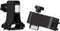 Rollz Motion sleeprem set