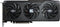 GIGABYTE Radeon RX 9060 XT - Videokaart - 16 GB GDDR6 - 7680 x 4320 Pixels
