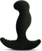 Nexus G-Rider - Buttplug - Zwart
