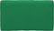 vidaXL - Palletkussen - 70x40x12 - cm - stof - groen