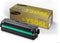 SAMSUNG SU515A - Toner Cartridge - Hoge capaciteit tot 3500 pagina's - Geel