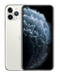 Apple iPhone 11 Pro - Zilver - 64 GB - Fysieke simkaart + eSIM