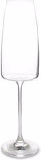 Salt&Pepper - Champagneglas 34cl - Villa - set/4