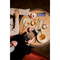 Samsung Galaxy S26 - Smartphone - 512GB opslag - Zwart