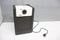Plieger Boiler - Keukenboiler - 10 liter - 2000 watt - Energiebesparend - Snel warm water