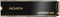 Adata Legend 960 - SSD M.2 1TB - PCIe 4.0 x4 - PS5 compatible